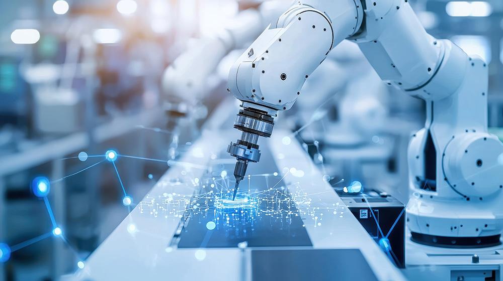 AI Productivity Advantage Workshop