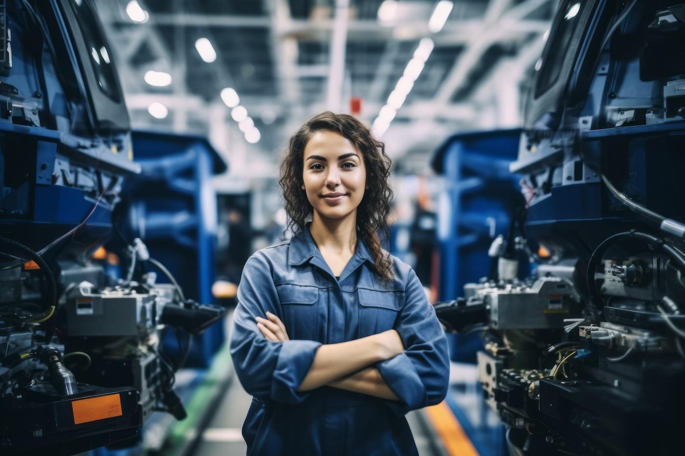 Circadian Rhythms, Shift Work & Workplace Injuries