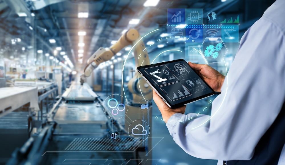 Future-ready Leaders AI Advantage Workshop