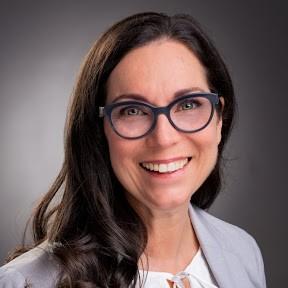 Kathleen Beauchesne