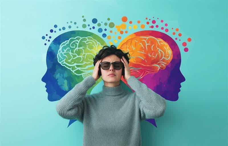 Learning Styles