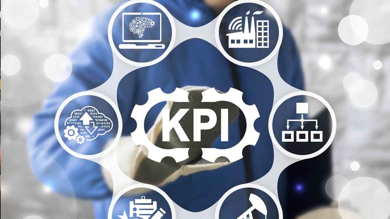 Productivity and Continuous Improvement