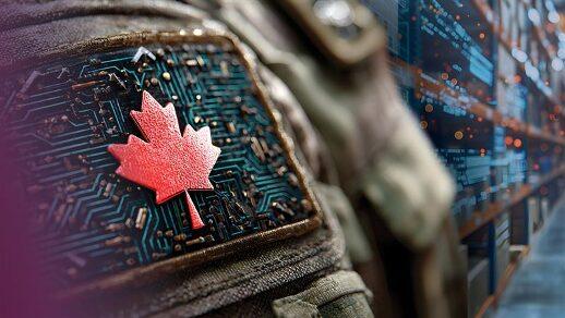 Canada’s Manufacturing Moment