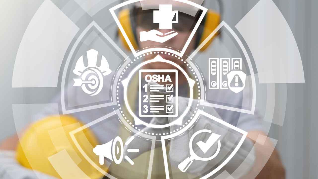 Understanding Occupational Health & Safety Act (OHSA)