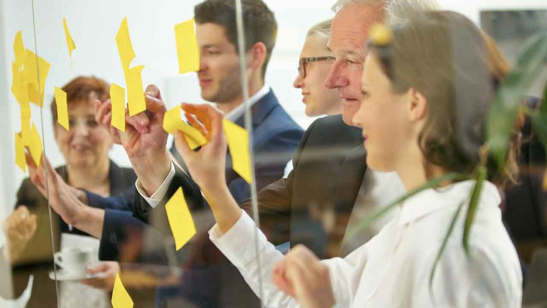 Training Catalogue EMC Canada