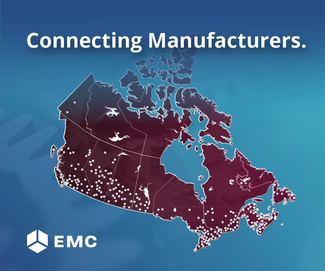 Grounded Insight. Informed Action. A Stronger Workforce.